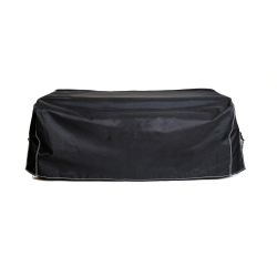 Ochranný obal pro plynový gril Fontana BBQ LUMEN 6