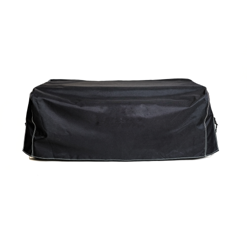 Ochranný obal pro plynový gril Fontana BBQ LUMEN 6