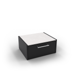 Modulární kuchyňská skříňka Fontana ELYSIA 80 Kamado