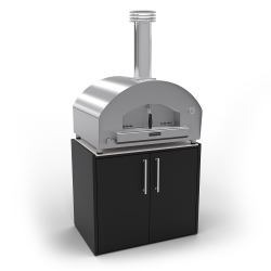 Modulární kuchyňská skříňka Fontana ELYSIA 100 PIZZA