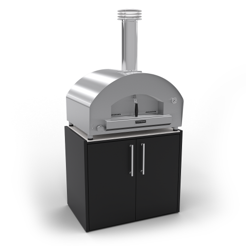 Modulární kuchyňská skříňka Fontana ELYSIA 100 PIZZA