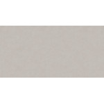 Venkovní kuchyně Fontana ELYSIA SPECCHIO | s ostrůvkem