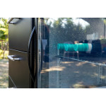 Venkovní kuchyně Fontana ELYSIA SPECCHIO | s ostrůvkem