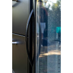 Venkovní kuchyně Fontana ELYSIA SPECCHIO | s ostrůvkem