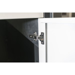 Luxusní venkovní kuchyně Grandpro EXCLUSIVE CROSSRAY 1 XL Grafit