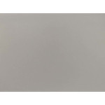 Luxusní venkovní kuchyně Grandpro EXCLUSIVE CROSSRAY 1 XL Grafit