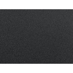 Luxusní venkovní kuchyně Grandpro EXCLUSIVE CROSSRAY 1 XL Grafit