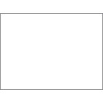 Luxusní venkovní kuchyně Grandpro EXCLUSIVE CROSSRAY 1 White