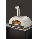 Fontana Skříňka pod pizza pec IGNES | Oven MAX 90 
