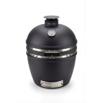 Fontana Skříňka s keramickým grilem IGNES | Kamado PREMIUM 90 