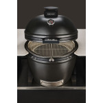 Fontana Skříňka s keramickým grilem IGNES | Kamado PREMIUM 90 