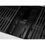 GrandHall MAXIM G5 | Vestavný plynový gril