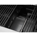 GrandHall MAXIM G5 | Vestavný plynový gril