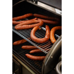 Peletový gril Camp Chef WOODWIND PRO 24