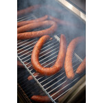 Peletový gril Camp Chef WOODWIND PRO 24