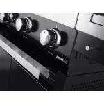 GrandHall PREMIUM G4 ISLAND