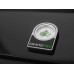 GrandPro PREMIUM G4 | Vestavný plynový gril