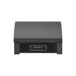 Stolní elektrický gril Grandpro E2-GRILL