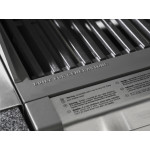 GrandHall ELITE G5 ISLAND