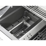 GrandHall ELITE G5 s dřezovou skříňkou