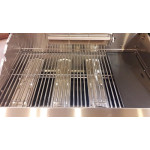 GrandHall ELITE G5 ISLAND