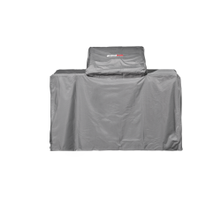 Ochranný obal GrandHall ISLAND SET