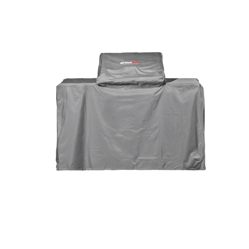 Ochranný obal GrandHall ISLAND SET