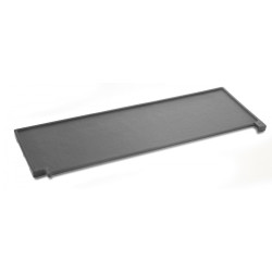Grandhall Litinový tál | pro E-Grill