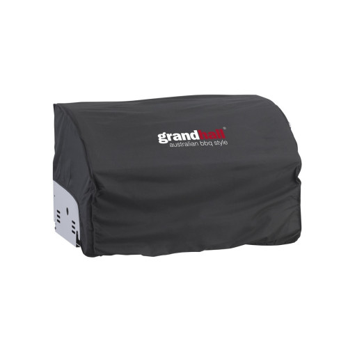 Ochranný obal pro vestavný plynový gril GrandHall Pro ELITE G4