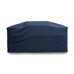 Ochranný obal Grandhall Stone Island Kitchen