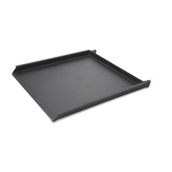 Litinová Plancha GrandHall pro řadu G/GT