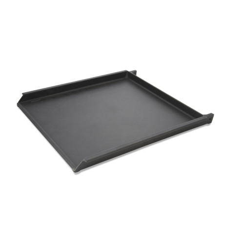 Litinová Plancha GrandHall pro řadu G/GT