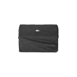 Ochranný obal pro vestavný gril Maxim a Elite built-in