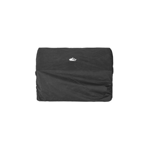 Ochranný obal pro vestavný gril Maxim a Elite built-in