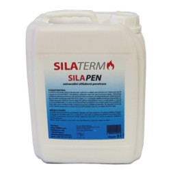 Penetrace SILAPEN 1L vnější / vnitřní
