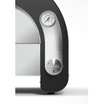 Fontana Forni MAESTRO 60 Plynová stolní pec na pizzu 