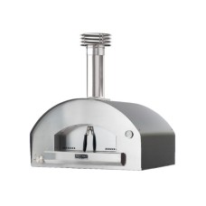 Fontana Forni MAGNIFUOCO Hybridní pec na pizzu 