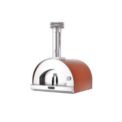 Fontana Forni MARGHERITA Stolní pizza pec