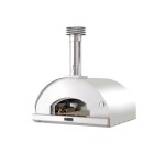 Fontana Forni MARINARA stolní pizza pec