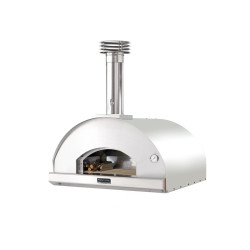 Fontana Forni MARINARA stolní pizza pec