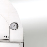 Fontana Forni MARINARA stolní pizza pec