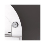 Fontana Forni MAGNIFUOCO Stolní pizza pec