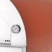 Fontana Forni MAGNIFUOCO Stolní pizza pec