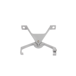 Elektrický tepelný zářič HEATSTRIP Classic Design Radiant Heater 2400 W