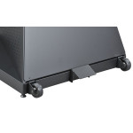 Plynový tepelný zářič HEATSTRIP 