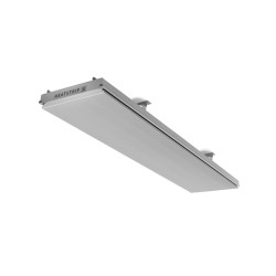 Elektrický tepelný zářič HEATSTRIP Indoor Radiant Heater 1200 W