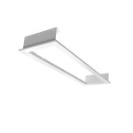 Elektrický tepelný zářič HEATSTRIP Indoor Radiant Heater 1200 W