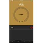 Regulátor výkonu TANSUN QEC30 3kW 