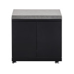 Venkovní grilovací kuchyně CROSSRAY (272 Series)