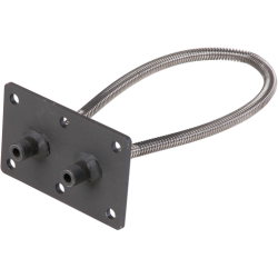 Vychlazovací smyčka Haas Sohn Treviso